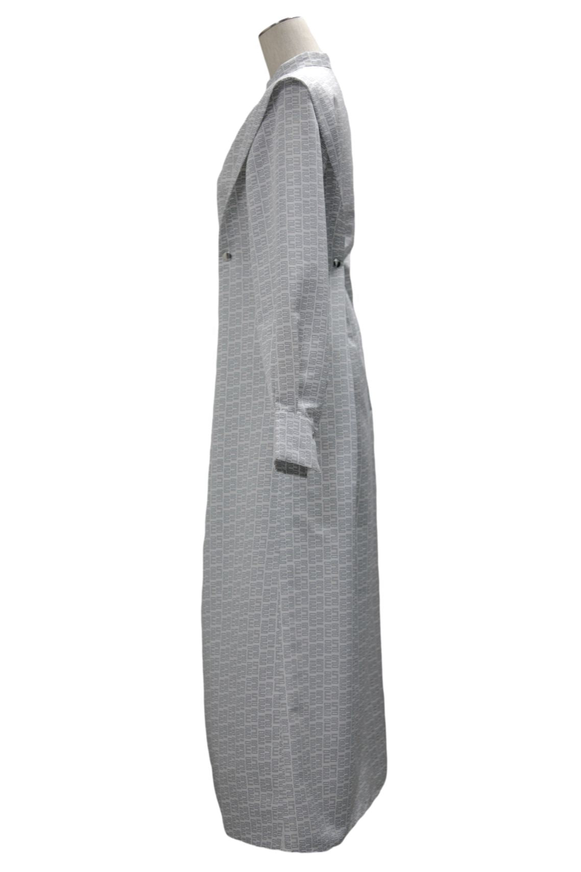 Waist shape onepiece - ESIÓ official