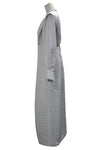 Waist shape onepiece - ESIÓ official