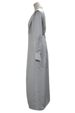 Waist shape onepiece - ESIÓ official