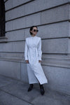 Waist shape onepiece - ESIÓ official