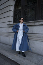 Waist shape onepiece - ESIÓ official