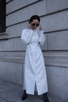 Waist shape onepiece - ESIÓ official
