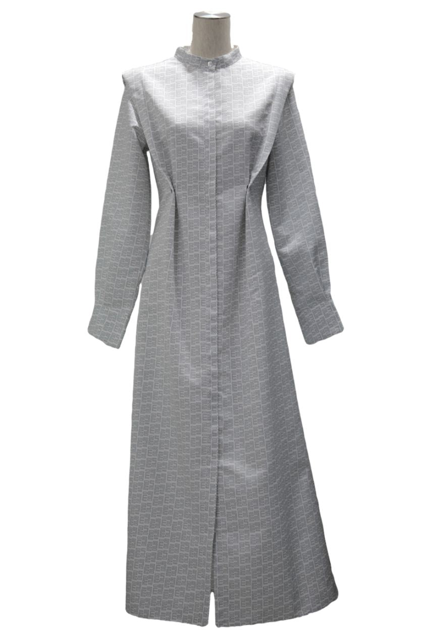 Waist shape onepiece - ESIÓ official