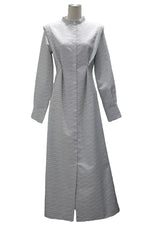 Waist shape onepiece - ESIÓ official