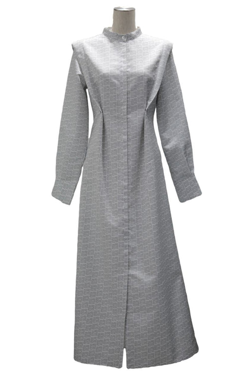 Waist shape onepiece - ESIÓ official