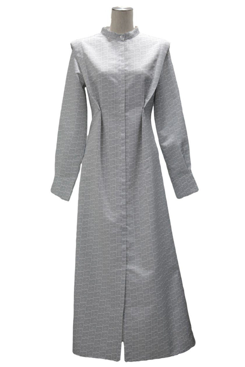 Waist shape onepiece - ESIÓ official