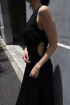 Willow side cut onepiece - ESIÓ official