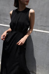 Willow side cut onepiece - ESIÓ official