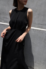 Willow side cut onepiece - ESIÓ official