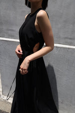Willow side cut onepiece - ESIÓ official