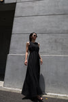 Willow side cut onepiece - ESIÓ official