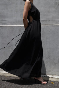 Willow side cut onepiece - ESIÓ official