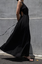 Willow side cut onepiece - ESIÓ official