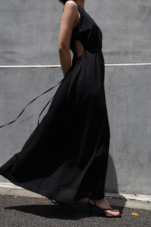 Willow side cut onepiece - ESIÓ official
