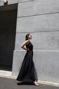 Willow side cut onepiece - ESIÓ official