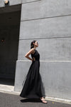 Willow side cut onepiece - ESIÓ official