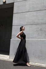 Willow side cut onepiece - ESIÓ official