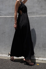Willow side cut onepiece - ESIÓ official