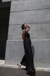 Willow side cut onepiece - ESIÓ official