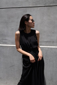 Willow side cut onepiece - ESIÓ official
