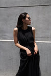 Willow side cut onepiece - ESIÓ official