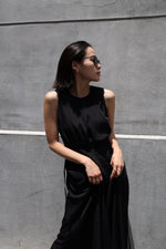 Willow side cut onepiece - ESIÓ official