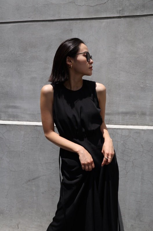 Willow side cut onepiece - ESIÓ official