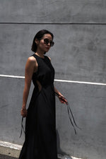 Willow side cut onepiece - ESIÓ official