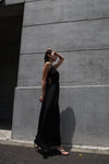 Willow side cut onepiece - ESIÓ official