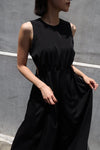 Willow side cut onepiece - ESIÓ official