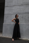 Willow side cut onepiece - ESIÓ official
